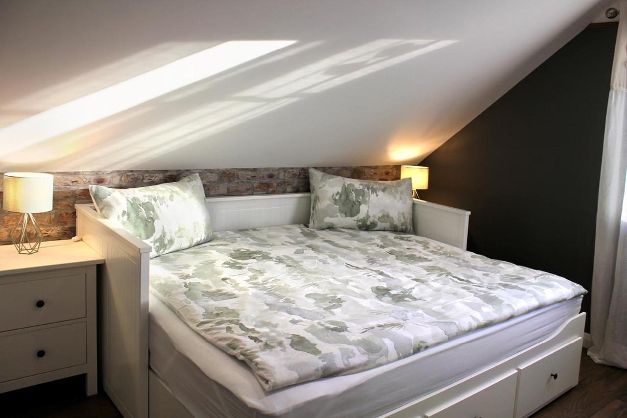 Connemara Luxury Apartment Kinvara Buitenkant foto